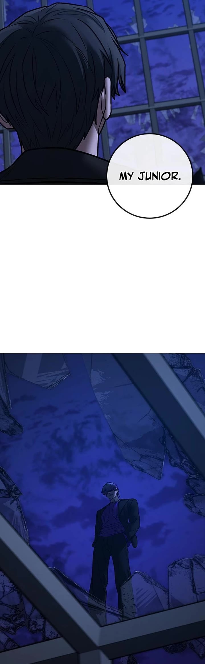 Reality Quest Chapter 182 page 75 - Chapter 182