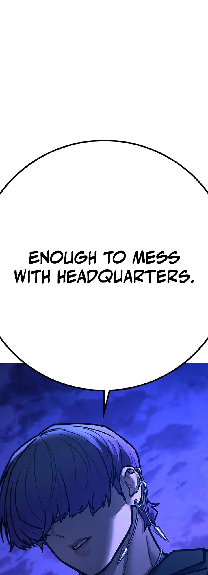 Reality Quest Chapter 182 page 77 - Chapter 182