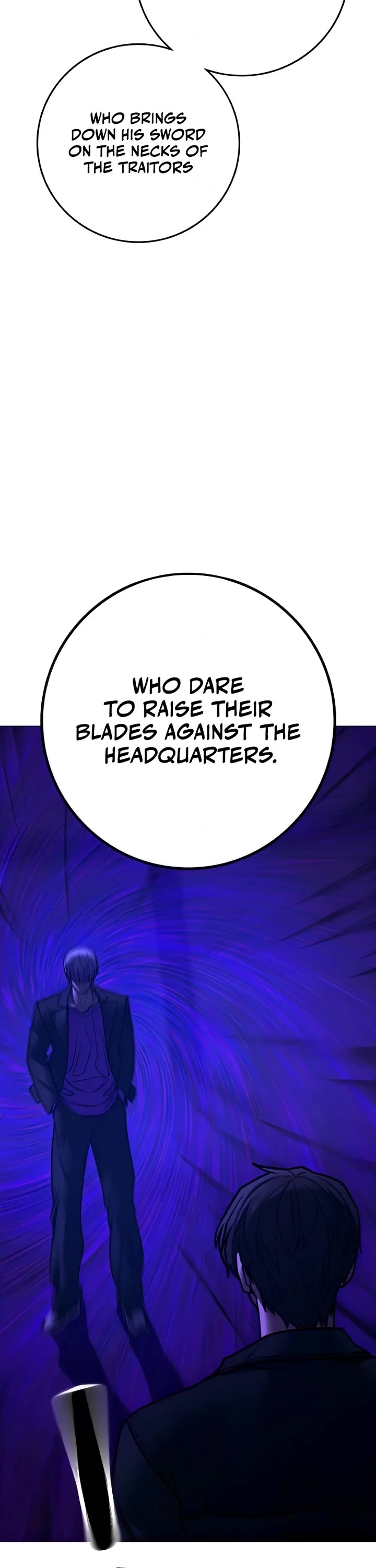 Reality Quest Chapter 183 page 13 - Chapter 183