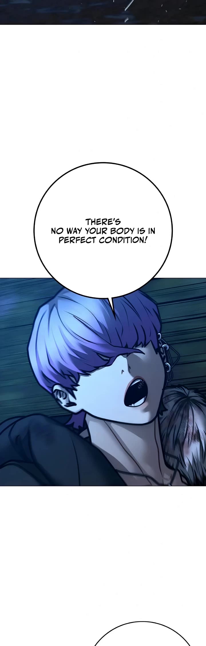 Reality Quest Chapter 183 page 34 - Chapter 183