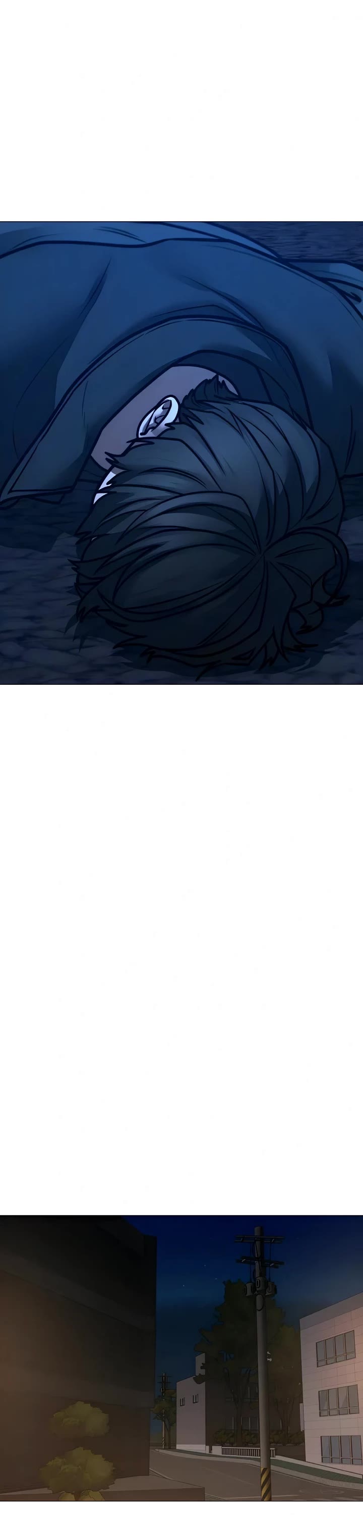 Reality Quest Chapter 183 page 37 - Chapter 183