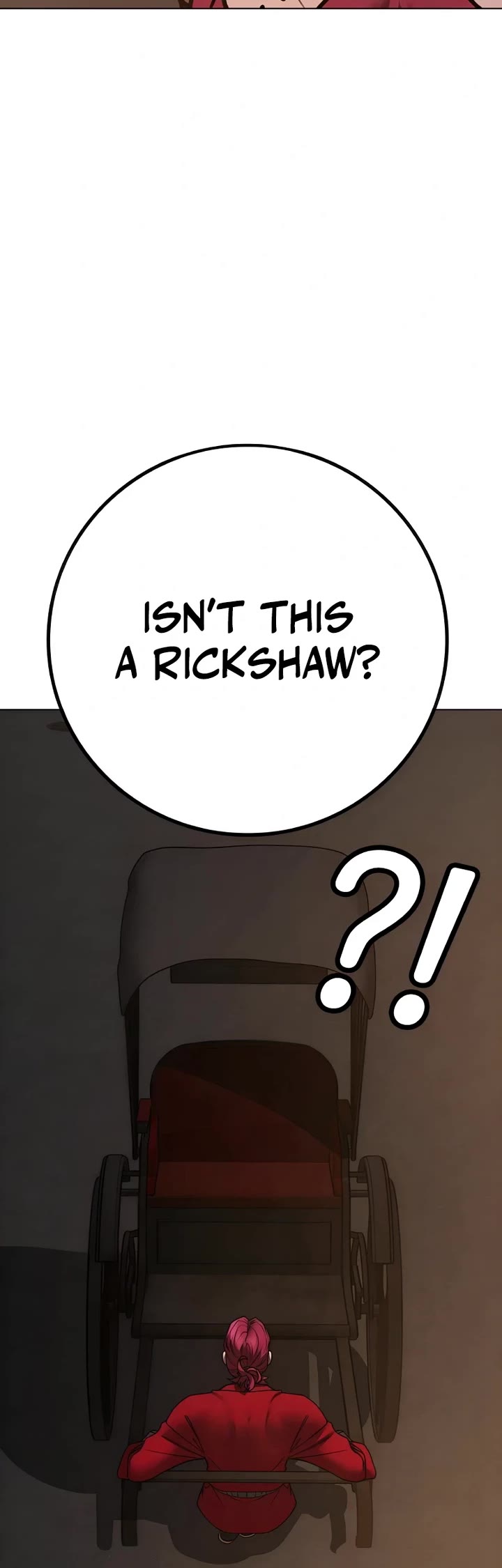 Reality Quest Chapter 183 page 39 - Chapter 183