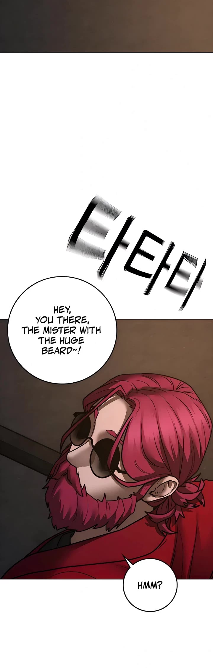 Reality Quest Chapter 183 page 40 - Chapter 183