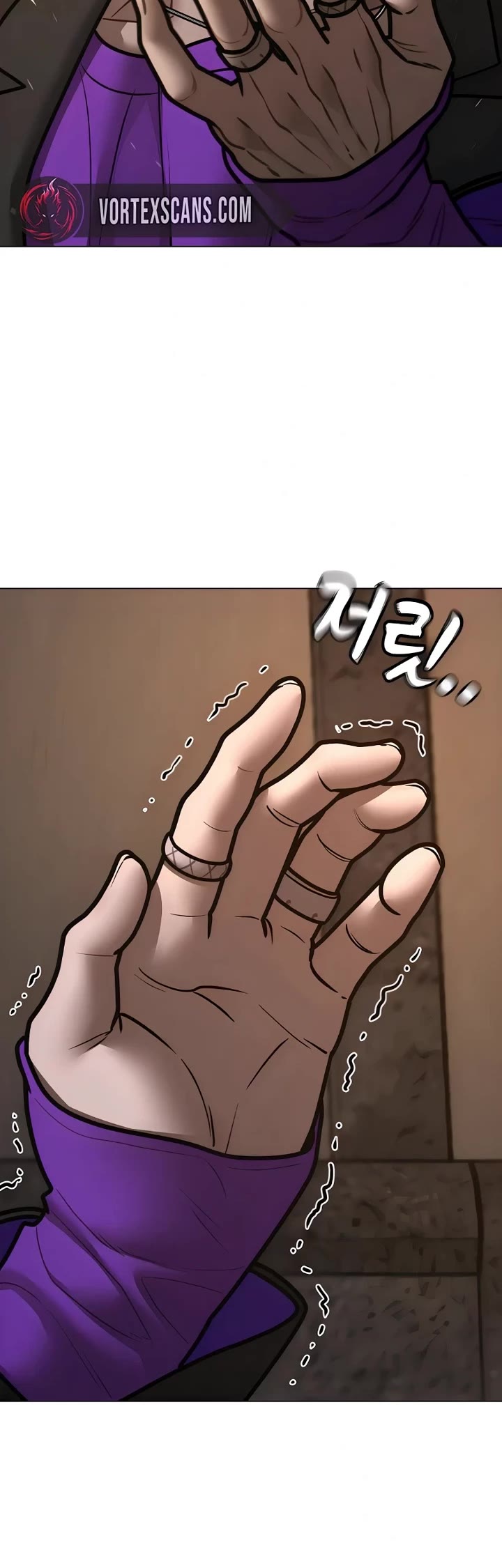 Reality Quest Chapter 183 page 45 - Chapter 183
