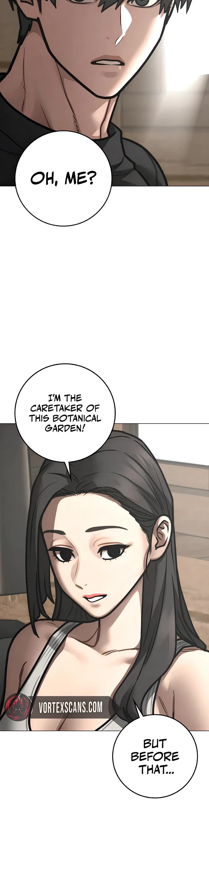 Reality Quest Chapter 183 page 56 - Chapter 183