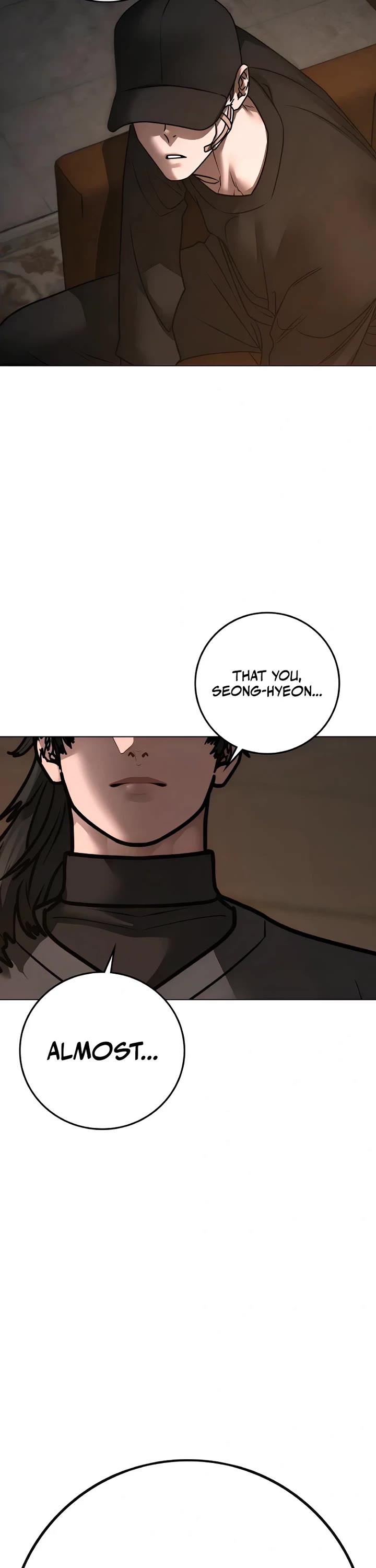 Reality Quest Chapter 183 page 61 - Chapter 183