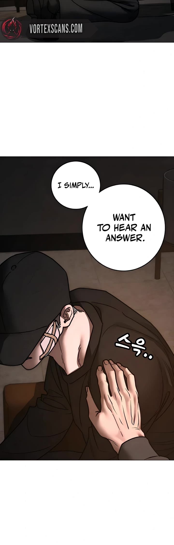 Reality Quest Chapter 183 page 69 - Chapter 183