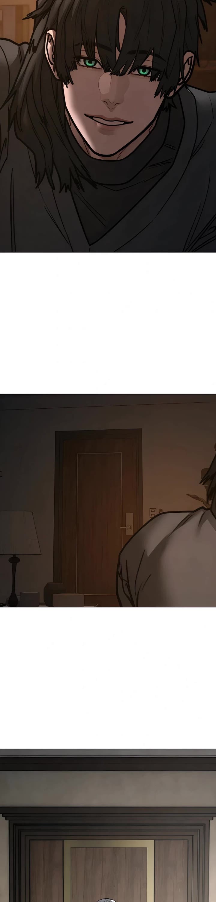 Reality Quest Chapter 183 page 71 - Chapter 183