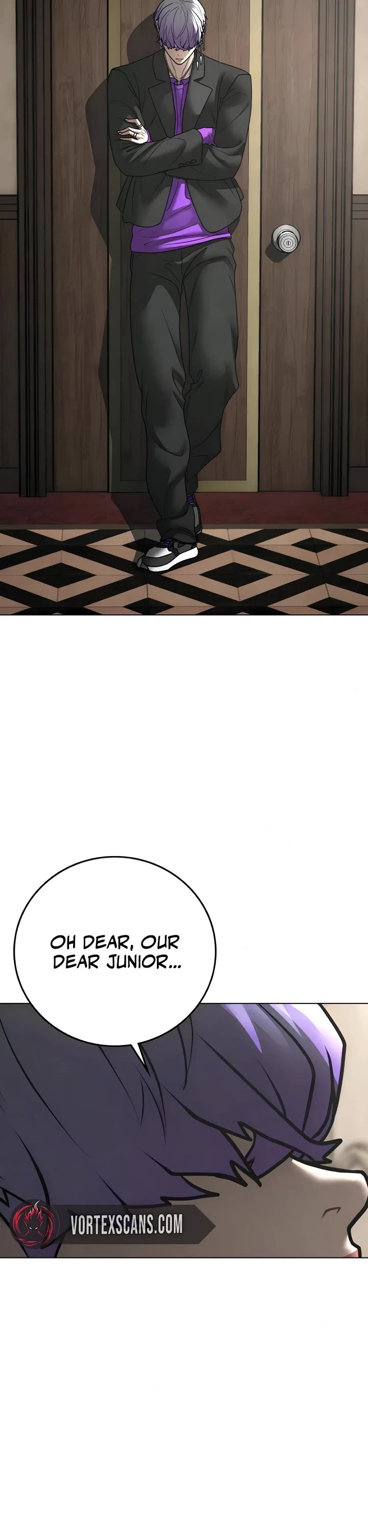 Reality Quest Chapter 183 page 72 - Chapter 183