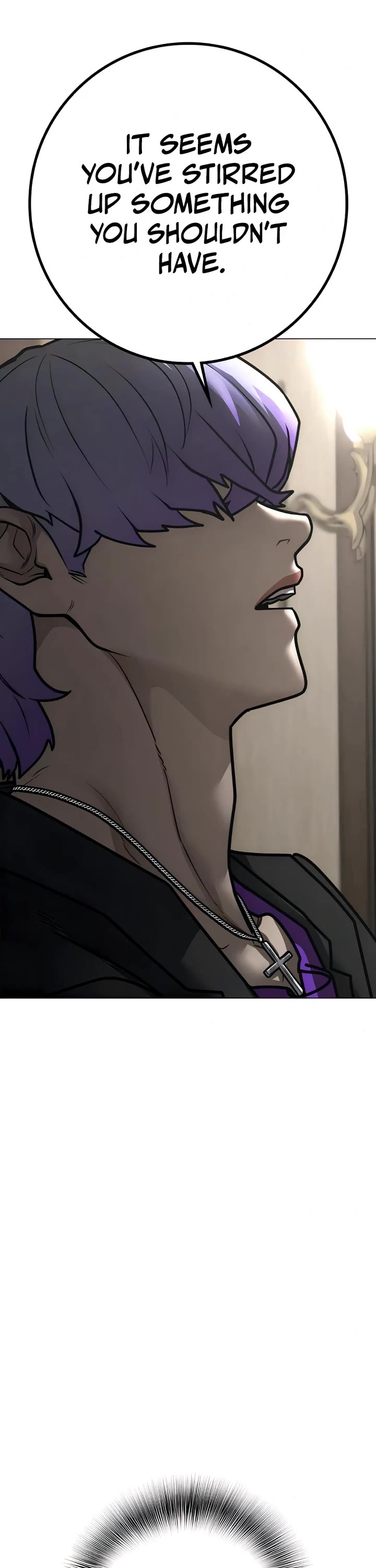 Reality Quest Chapter 183 page 73 - Chapter 183
