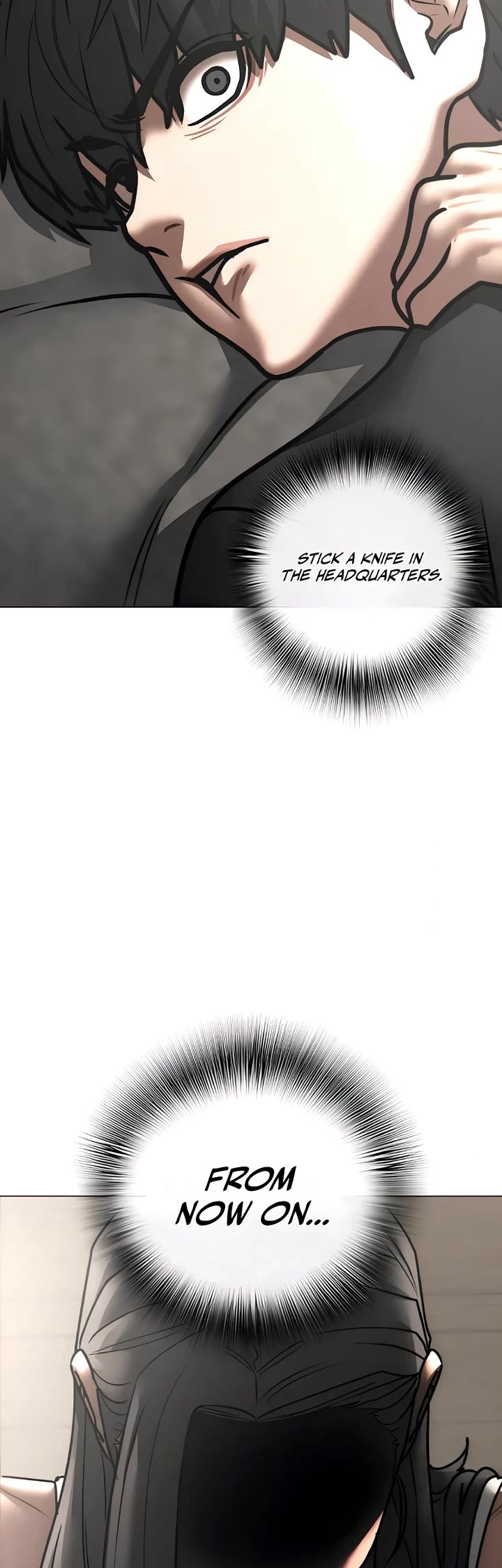 Reality Quest Chapter 183 page 75 - Chapter 183