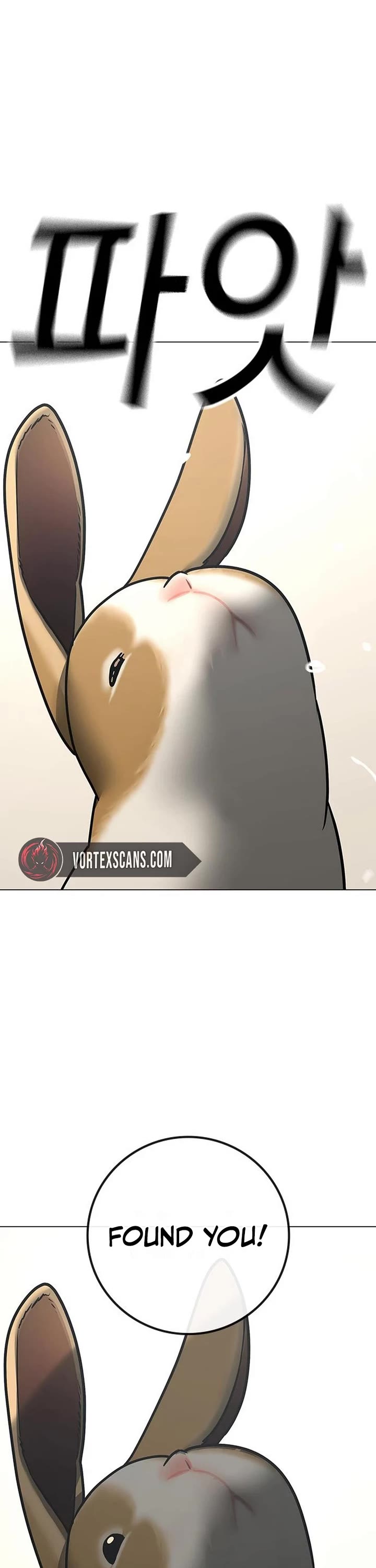 Reality Quest Chapter 184 page 40 - Chapter 184