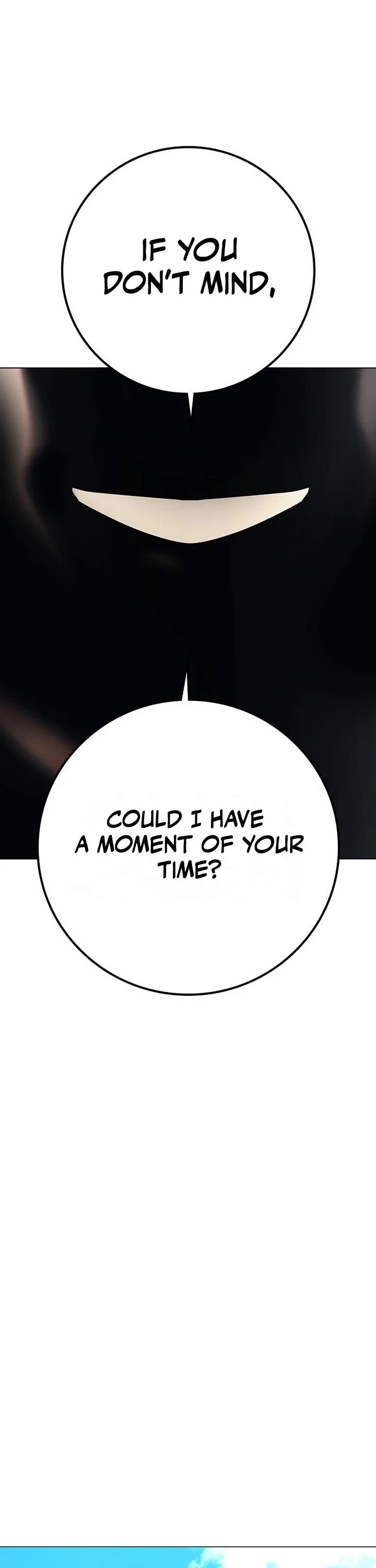 Reality Quest Chapter 184 page 43 - Chapter 184