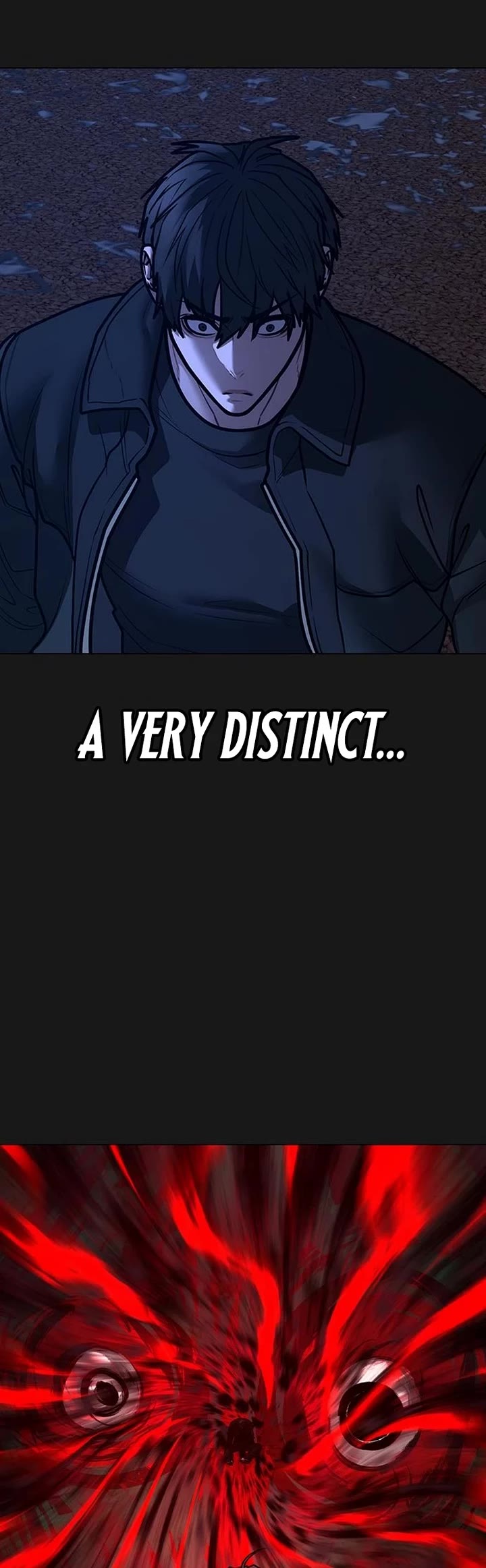 Reality Quest Chapter 184 page 60 - Chapter 184