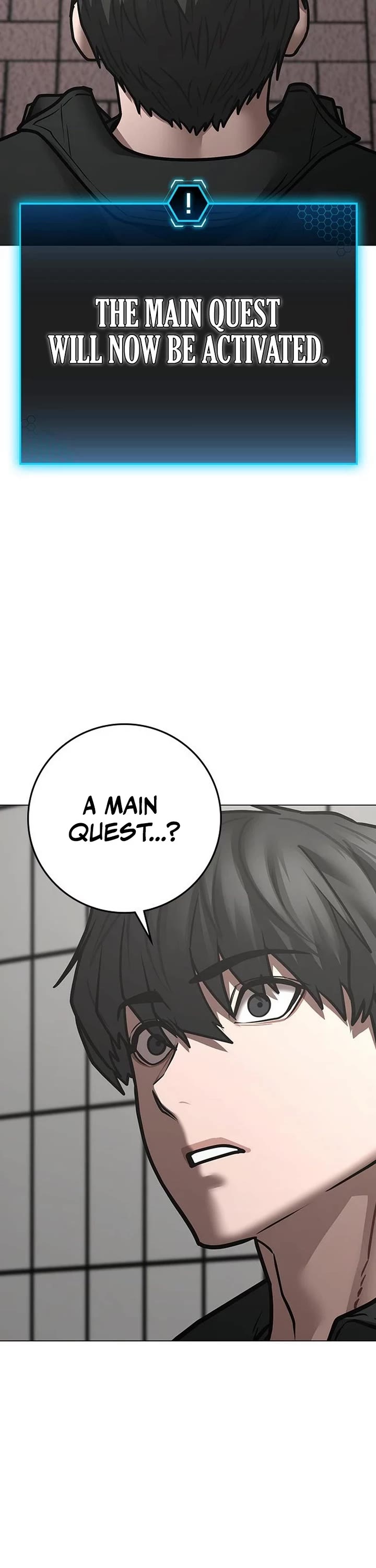 Reality Quest Chapter 184 page 64 - Chapter 184