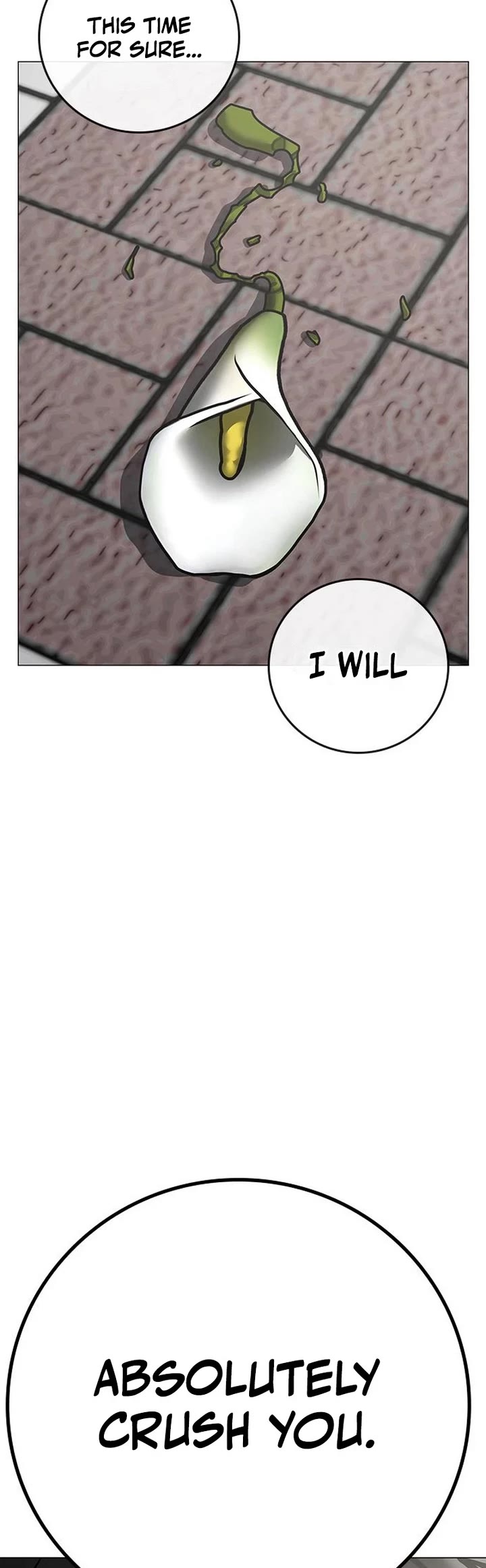 Reality Quest Chapter 184 page 68 - Chapter 184
