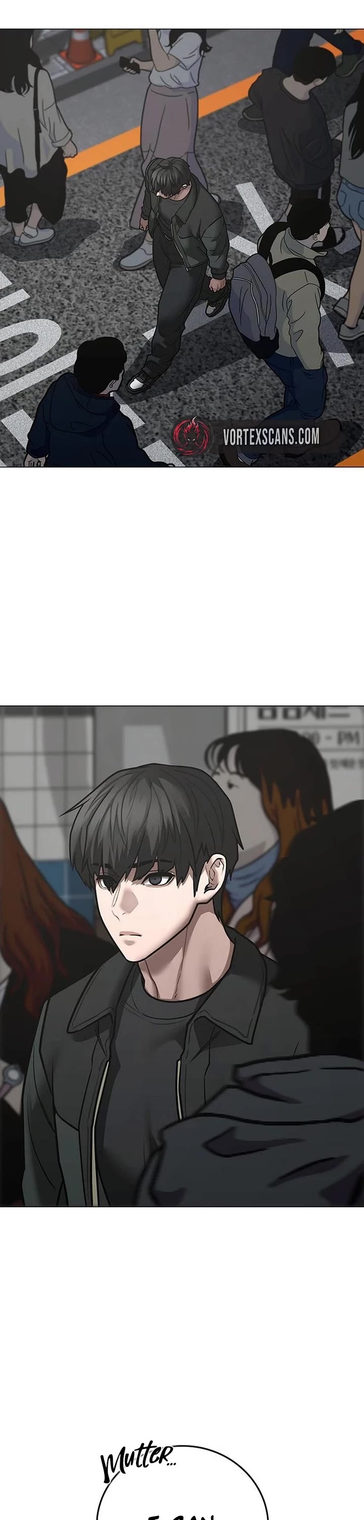 Reality Quest Chapter 184 page 77 - Chapter 184