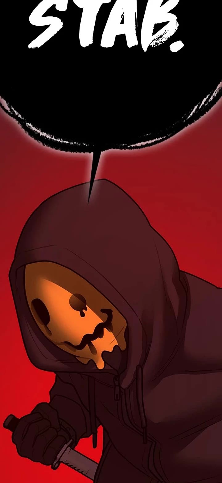 Reality Quest Chapter 184 page 79 - Chapter 184