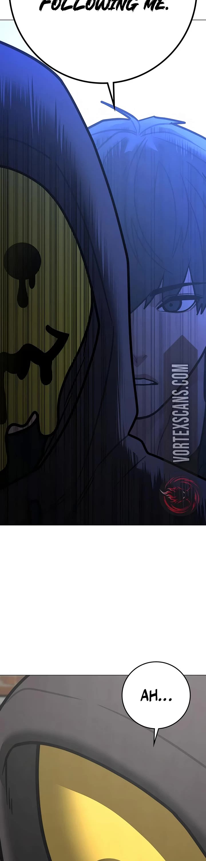 Reality Quest Chapter 185 page 19 - Chapter 185
