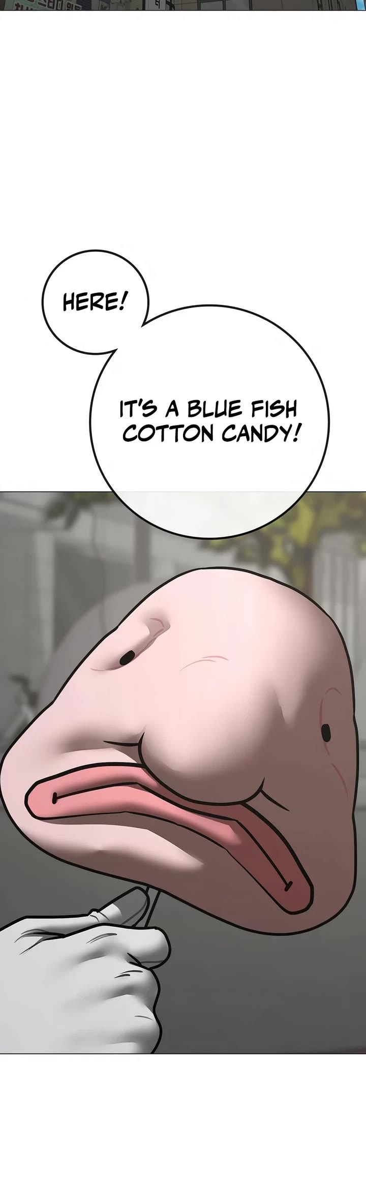 Reality Quest Chapter 185 page 21 - Chapter 185