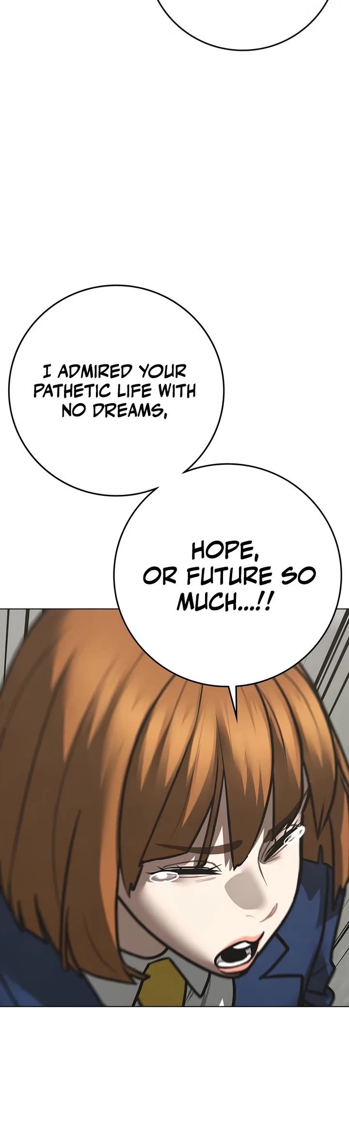 Reality Quest Chapter 185 page 30 - Chapter 185