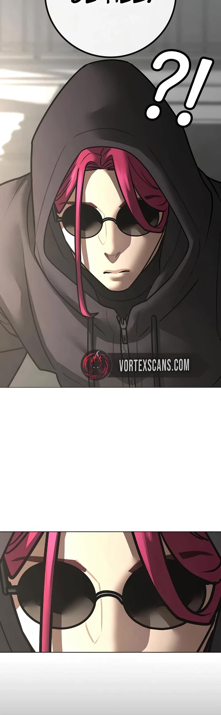 Reality Quest Chapter 185 page 51 - Chapter 185