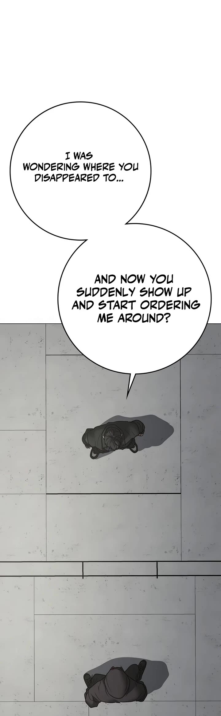 Reality Quest Chapter 185 page 65 - Chapter 185