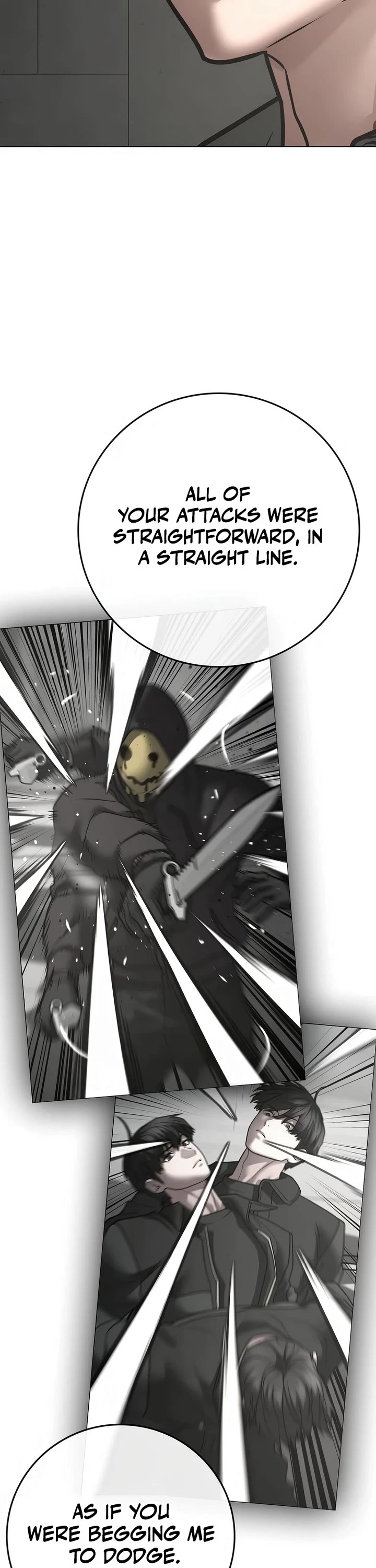 Reality Quest Chapter 185 page 67 - Chapter 185