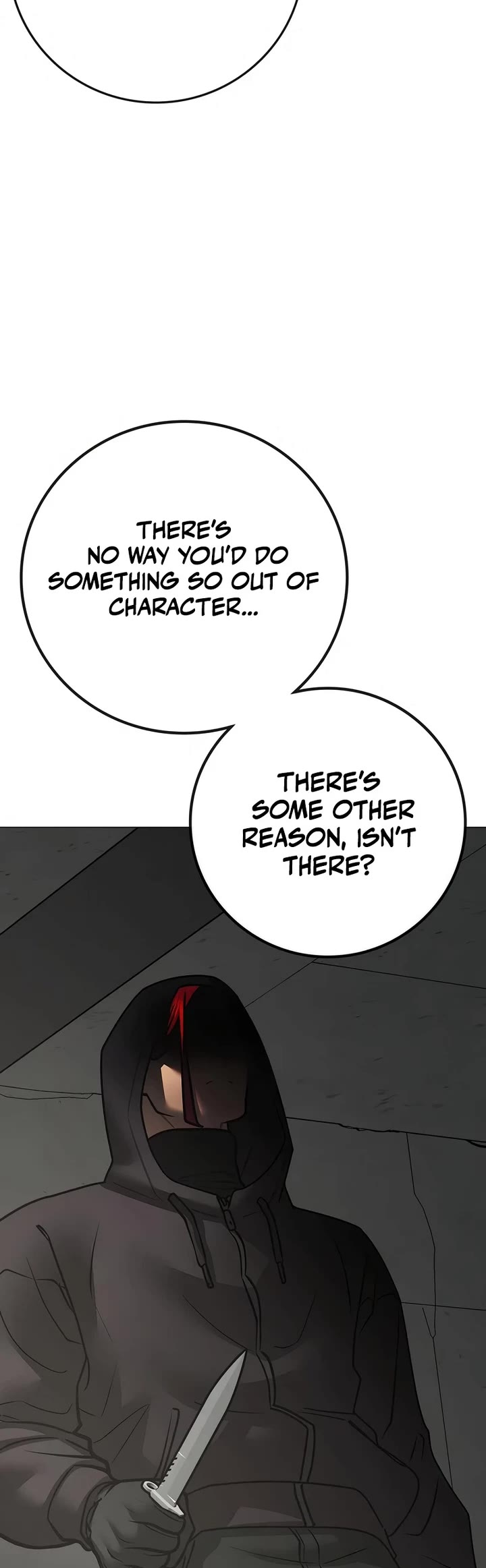 Reality Quest Chapter 185 page 68 - Chapter 185