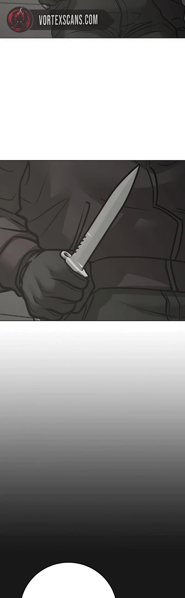 Reality Quest Chapter 185 page 69 - Chapter 185