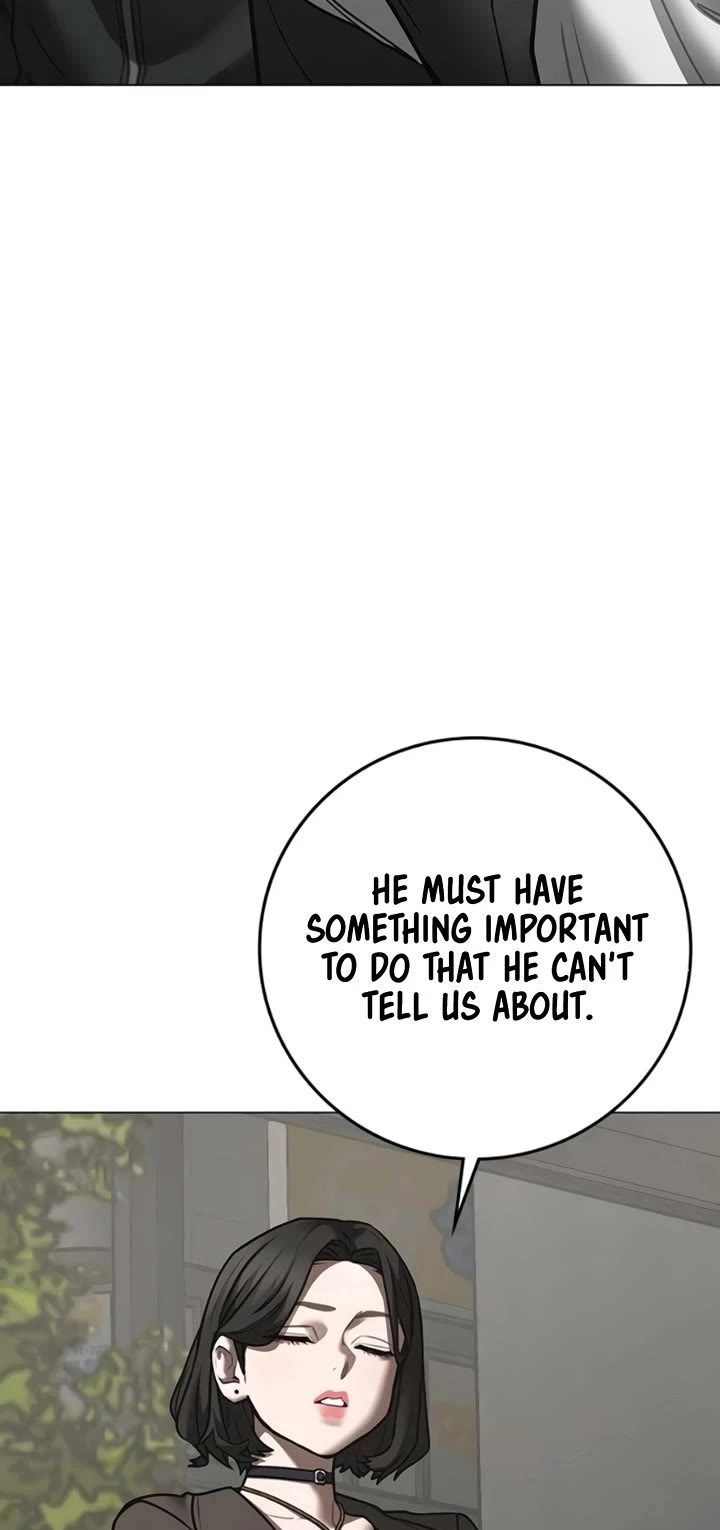 Reality Quest Chapter 186 page 37 - Chapter 186