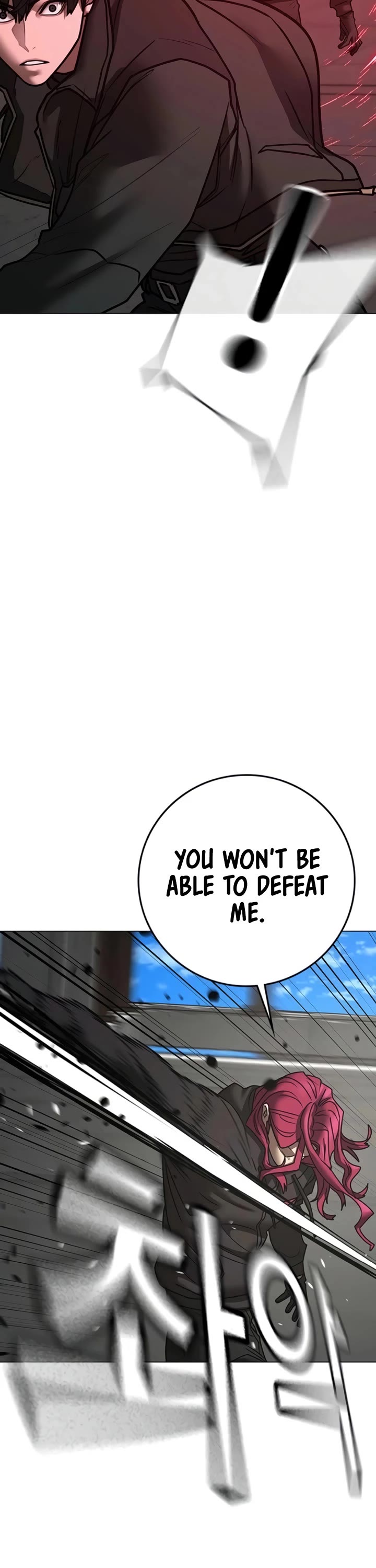 Reality Quest Chapter 186 page 54 - Chapter 186