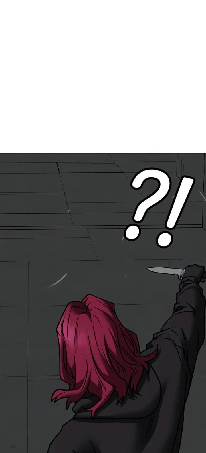 Reality Quest Chapter 186 page 55 - Chapter 186