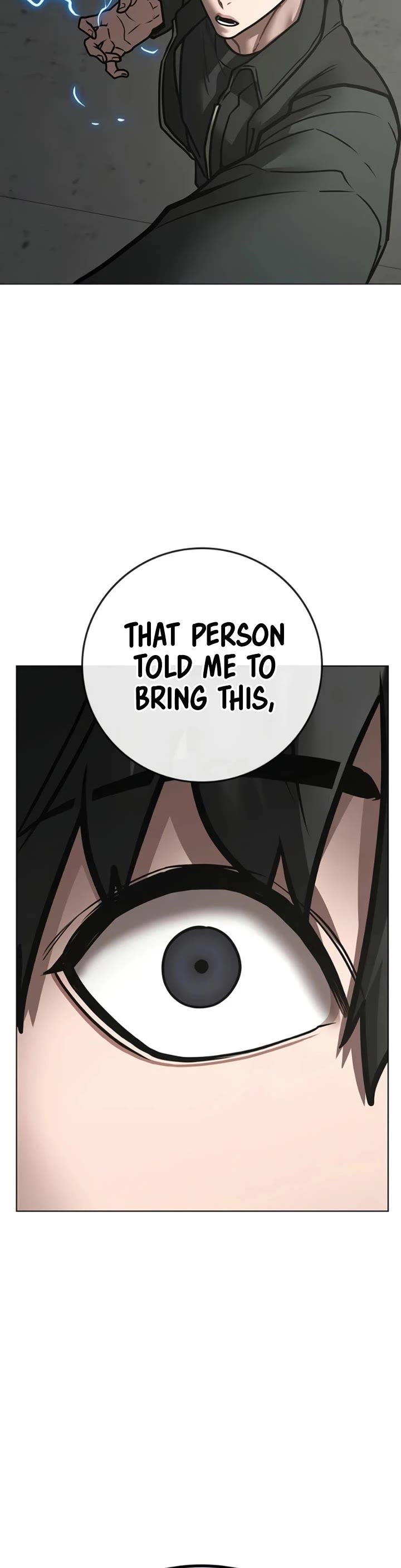 Reality Quest Chapter 186 page 59 - Chapter 186