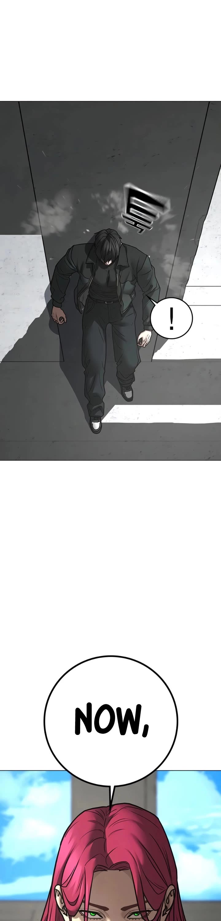 Reality Quest Chapter 186 page 64 - Chapter 186