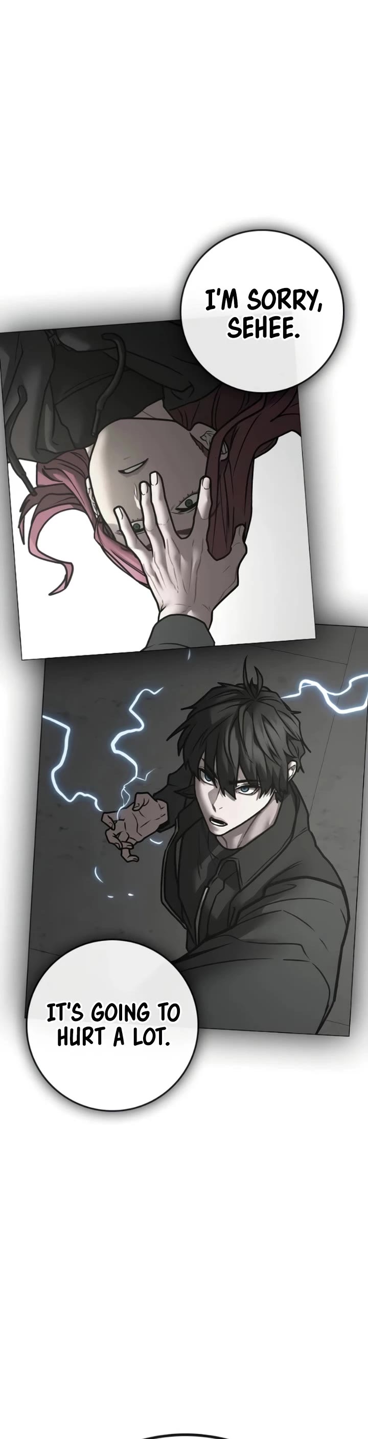Reality Quest Chapter 186 page 69 - Chapter 186