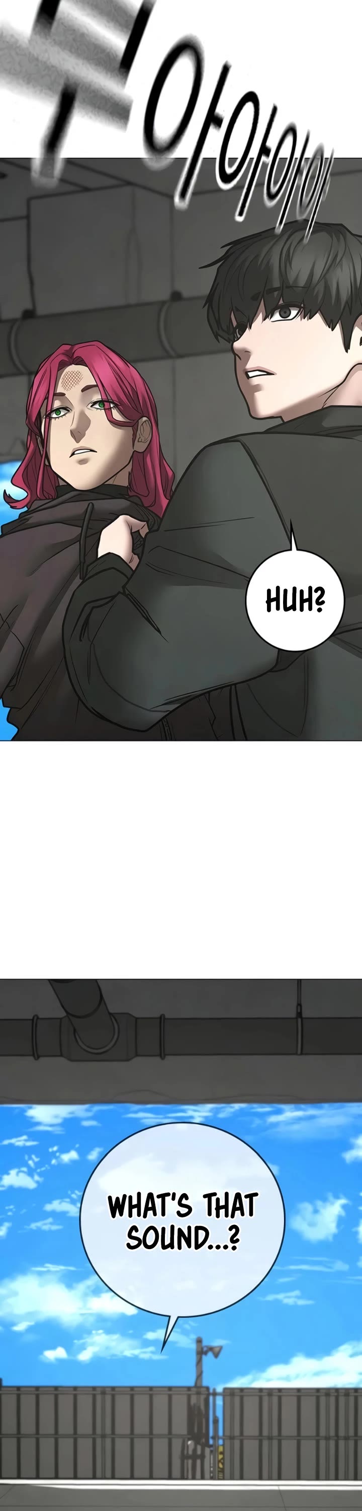 Reality Quest Chapter 186 page 78 - Chapter 186