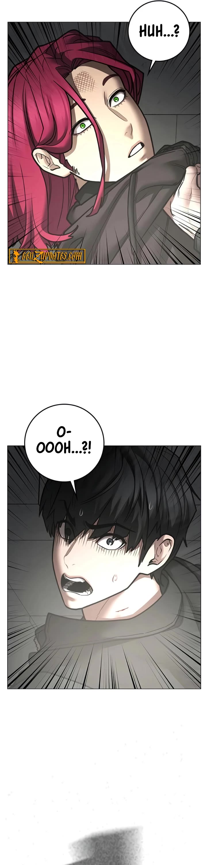 Reality Quest Chapter 186 page 82 - Chapter 186