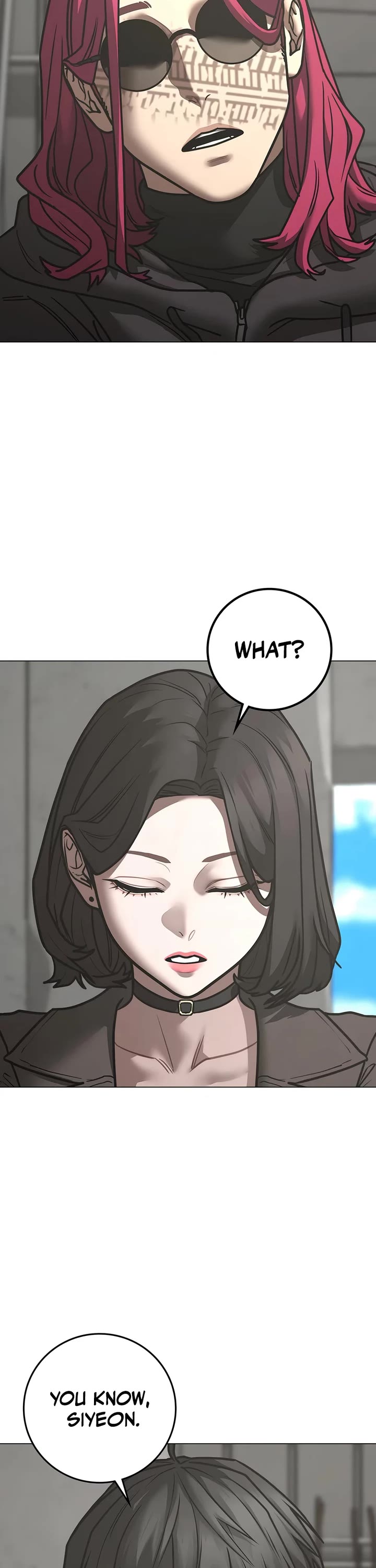 Reality Quest Chapter 187 page 2 - Chapter 187