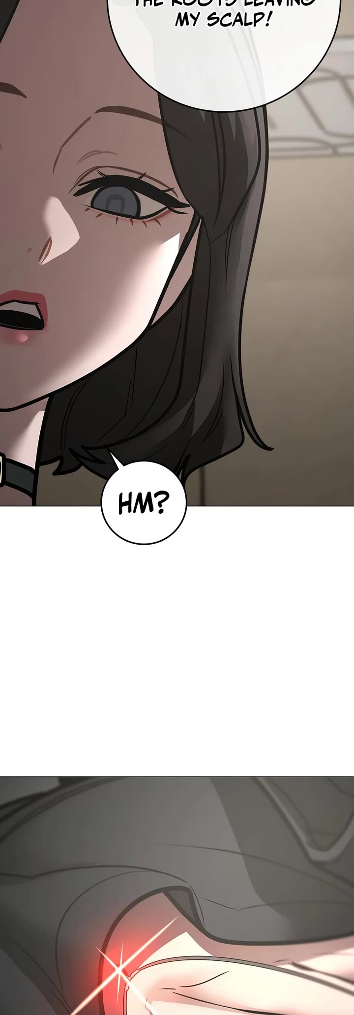 Reality Quest Chapter 187 page 38 - Chapter 187