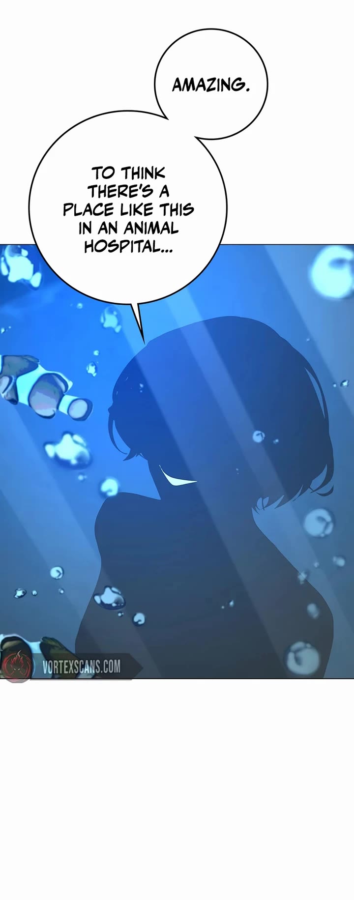 Reality Quest Chapter 187 page 44 - Chapter 187