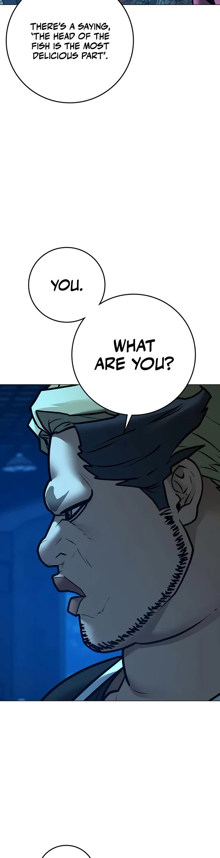 Reality Quest Chapter 187 page 47 - Chapter 187