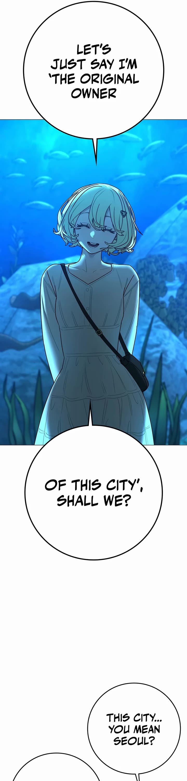 Reality Quest Chapter 187 page 49 - Chapter 187