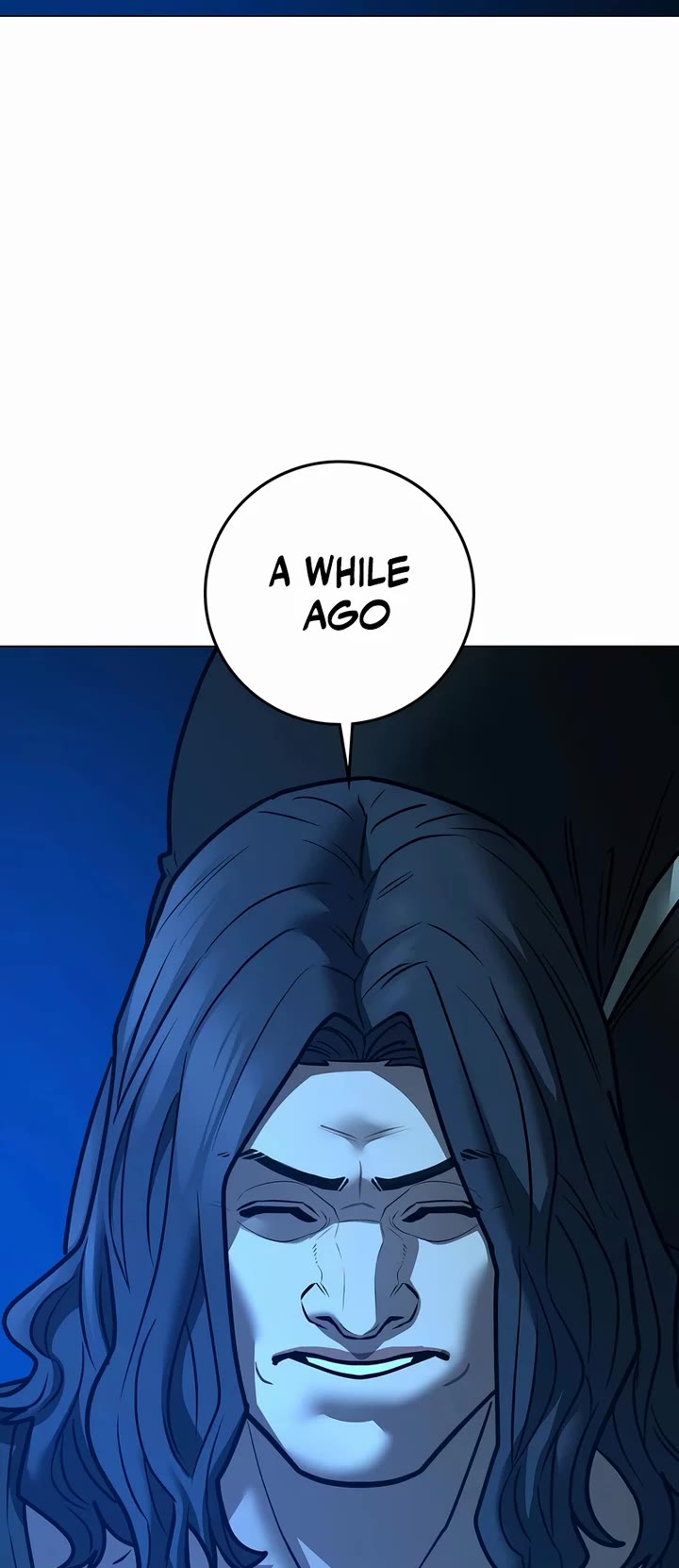 Reality Quest Chapter 187 page 57 - Chapter 187