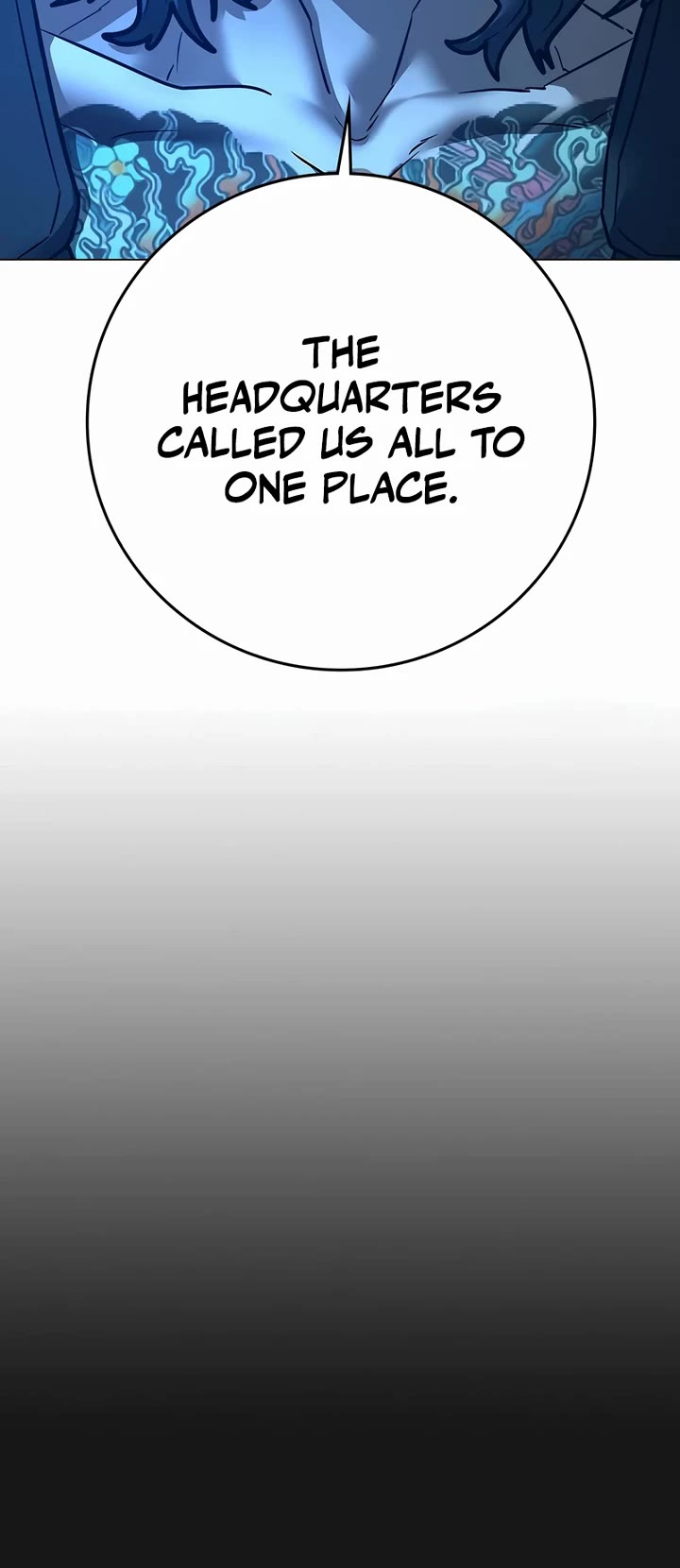Reality Quest Chapter 187 page 58 - Chapter 187