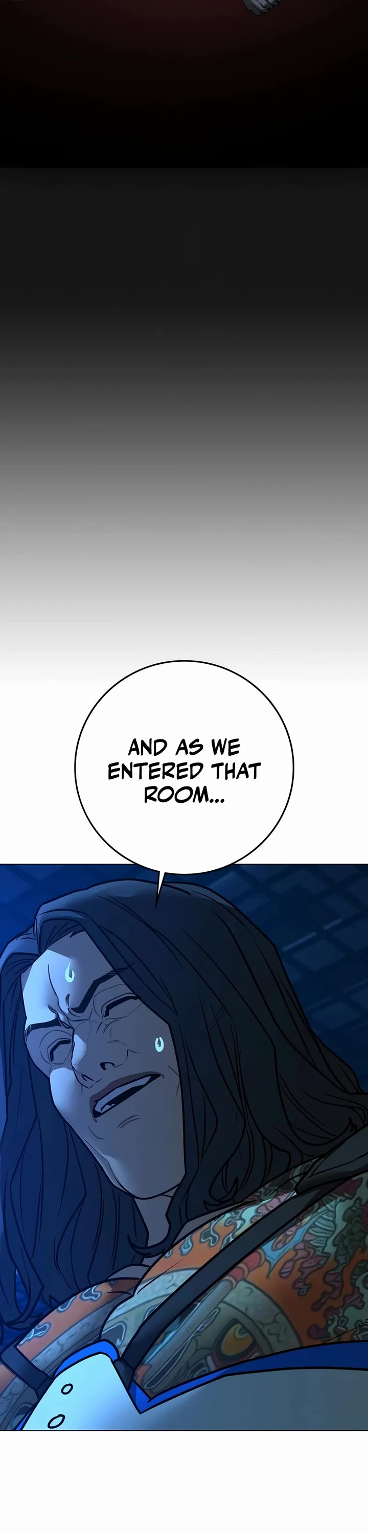 Reality Quest Chapter 187 page 61 - Chapter 187