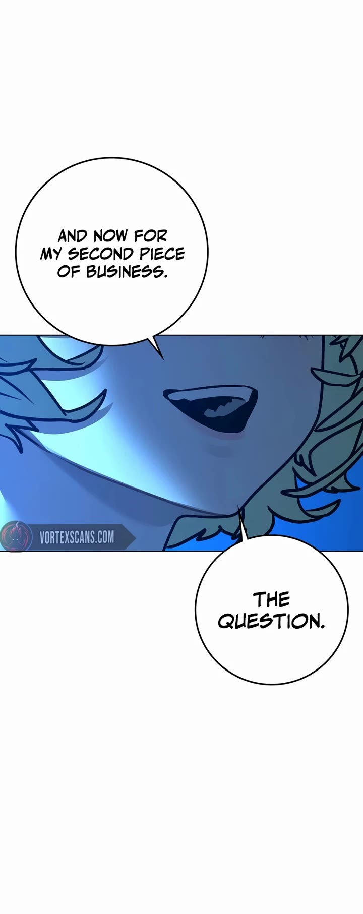 Reality Quest Chapter 187 page 63 - Chapter 187