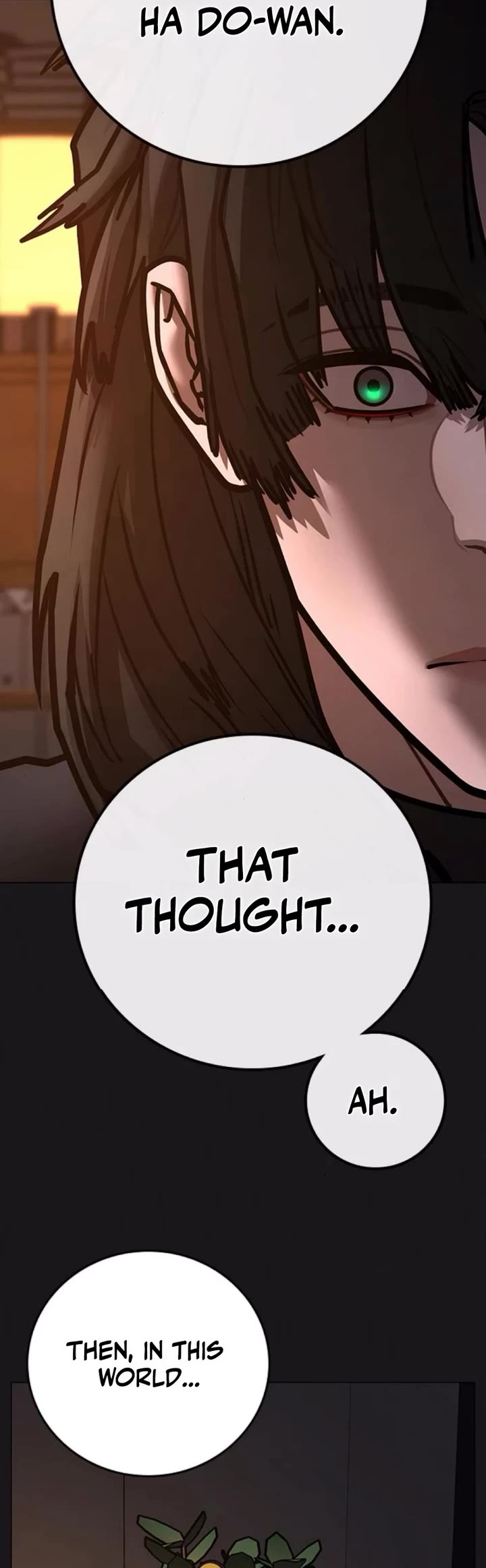 Reality Quest Chapter 188 page 14 - Chapter 188