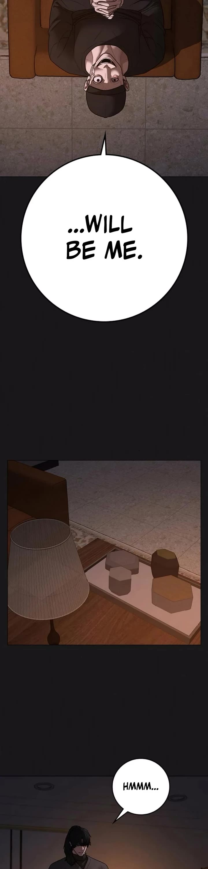 Reality Quest Chapter 188 page 16 - Chapter 188