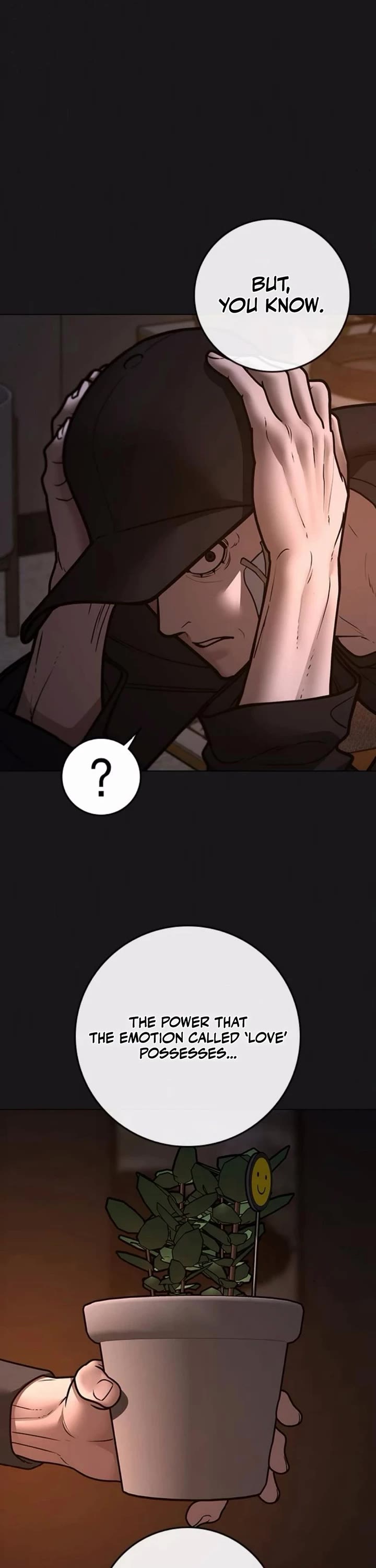 Reality Quest Chapter 188 page 19 - Chapter 188